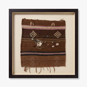 0381820022 GLOBAL TEXTILE