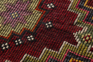 0381820023 GLOBAL TEXTILE