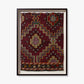 0381820023 GLOBAL TEXTILE