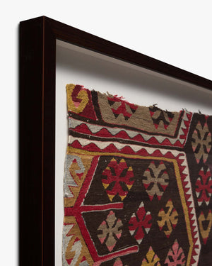 0381820031 GLOBAL TEXTILE