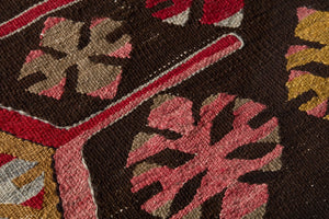 0381820031 GLOBAL TEXTILE