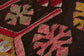 0381820031 GLOBAL TEXTILE