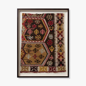 0381820031 GLOBAL TEXTILE