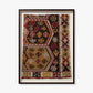 0381820031 GLOBAL TEXTILE