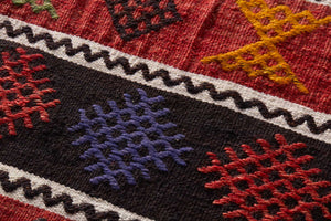 0381820036 GLOBAL TEXTILE