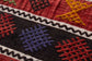 0381820036 GLOBAL TEXTILE