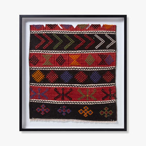 0381820036 GLOBAL TEXTILE