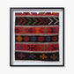 0381820036 GLOBAL TEXTILE