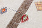 0381820043 GLOBAL TEXTILE