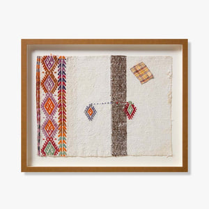 0381820043 GLOBAL TEXTILE