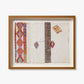 0381820043 GLOBAL TEXTILE