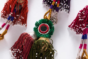 0381820071 GLOBAL TEXTILE