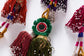 0381820071 GLOBAL TEXTILE