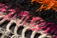 0381820073 GLOBAL TEXTILE