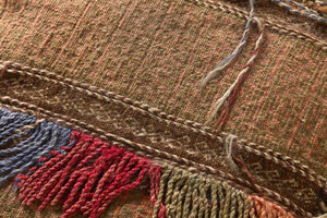 0384200003 GLOBAL TEXTILE