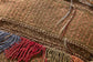 0384200003 GLOBAL TEXTILE