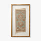 0384200005 VINTAGE RUG FRAGMENT