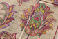 0384200011 VINTAGE RUG MAP