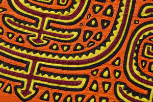 0384200022 GLOBAL TEXTILE