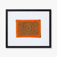 0384200022 GLOBAL TEXTILE