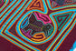 0384200032 GLOBAL TEXTILE