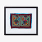 0384200032 GLOBAL TEXTILE