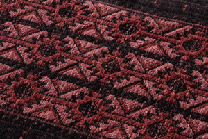 0391130004 GLOBAL TEXTILE