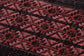 0391130004 GLOBAL TEXTILE