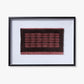 0391130004 GLOBAL TEXTILE