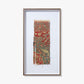 0391130009 VINTAGE RUG FRAGMENT