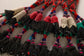 0394780004 GLOBAL TEXTILE