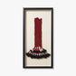 0394780004 GLOBAL TEXTILE