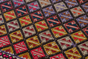 0394780012 GLOBAL TEXTILE