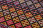 0394780012 GLOBAL TEXTILE