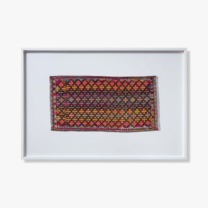 0394780012 GLOBAL TEXTILE