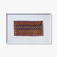 0394780012 GLOBAL TEXTILE