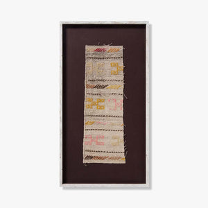 0394780025 GLOBAL TEXTILE