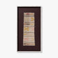 0394780025 GLOBAL TEXTILE
