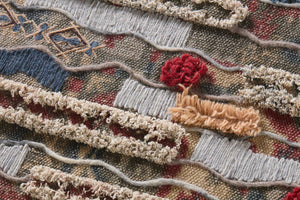 0394780027 GLOBAL TEXTILE