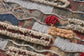 0394780027 GLOBAL TEXTILE