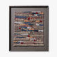 0394780027 GLOBAL TEXTILE