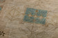 0394780028 VINTAGE RUG FRAGMENT