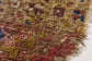 0394780034 VINTAGE RUG FRAGMENT