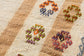 0394780045 GLOBAL TEXTILE