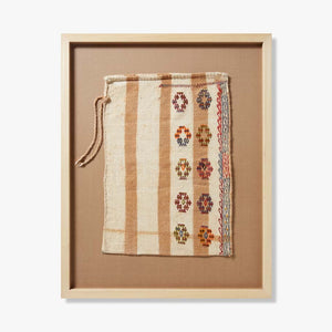 0394780045 GLOBAL TEXTILE