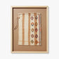 0394780045 GLOBAL TEXTILE