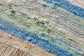 0394780048 GLOBAL TEXTILE