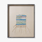 0394780048 GLOBAL TEXTILE