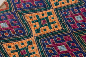 0394780049 GLOBAL TEXTILE
