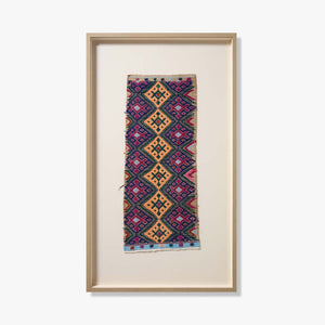 0394780049 GLOBAL TEXTILE